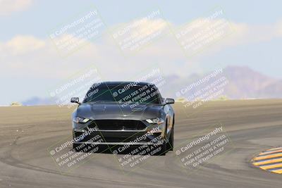 media/May-20-2023-SCCA SD (Sat) [[27fa1472d4]]/4-Novice Group/Session 3 (Turn 12)/